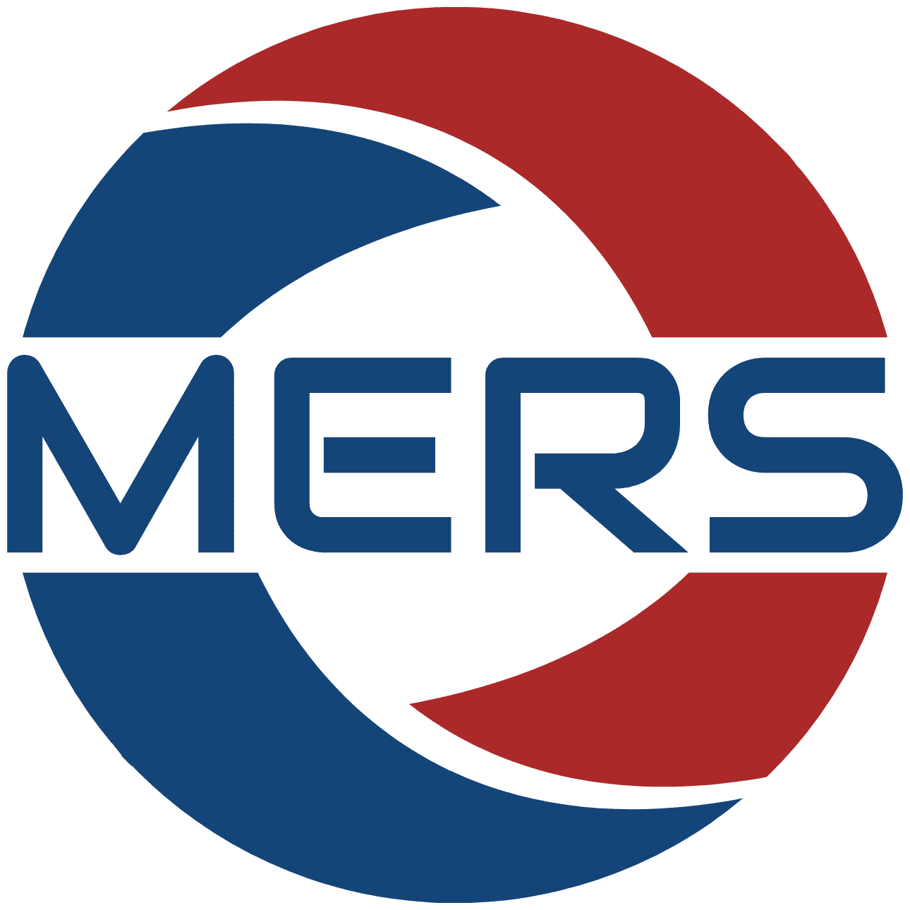 Manufacturing, Engineering, Research Service